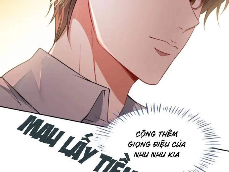 Bỏ Làm Simp Chúa, Ta Có Trong Tay Cả Tỉ Thần Hào! Chapter 58 - 56