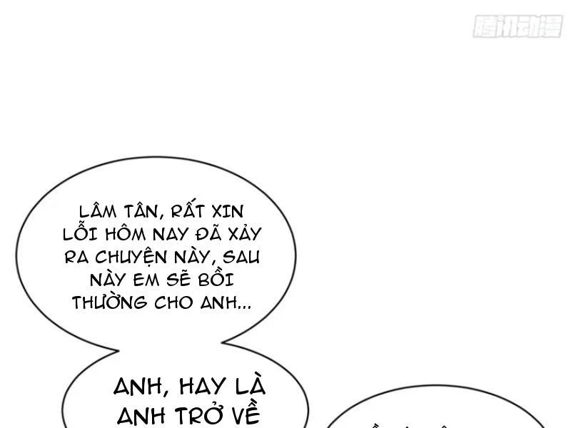 Bỏ Làm Simp Chúa, Ta Có Trong Tay Cả Tỉ Thần Hào! Chapter 58 - 58