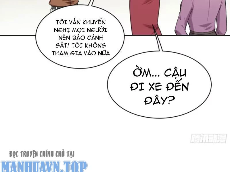 Bỏ Làm Simp Chúa, Ta Có Trong Tay Cả Tỉ Thần Hào! Chapter 58 - 60