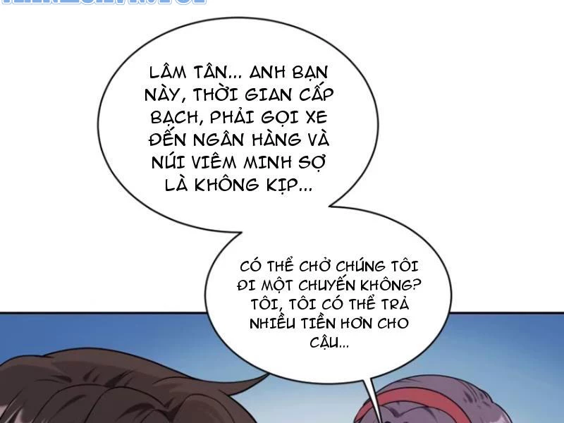 Bỏ Làm Simp Chúa, Ta Có Trong Tay Cả Tỉ Thần Hào! Chapter 58 - 61