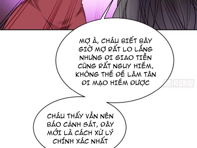 Bỏ Làm Simp Chúa, Ta Có Trong Tay Cả Tỉ Thần Hào! Chapter 58 - 66