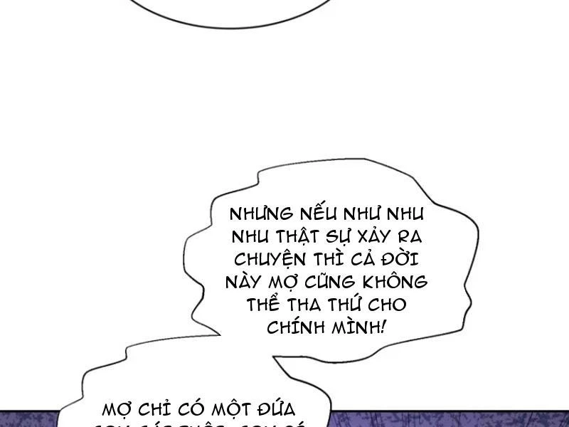 Bỏ Làm Simp Chúa, Ta Có Trong Tay Cả Tỉ Thần Hào! Chapter 58 - 67