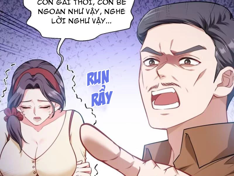 Bỏ Làm Simp Chúa, Ta Có Trong Tay Cả Tỉ Thần Hào! Chapter 58 - 68