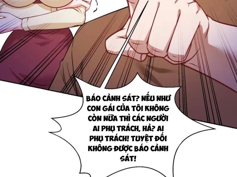 Bỏ Làm Simp Chúa, Ta Có Trong Tay Cả Tỉ Thần Hào! Chapter 58 - 69