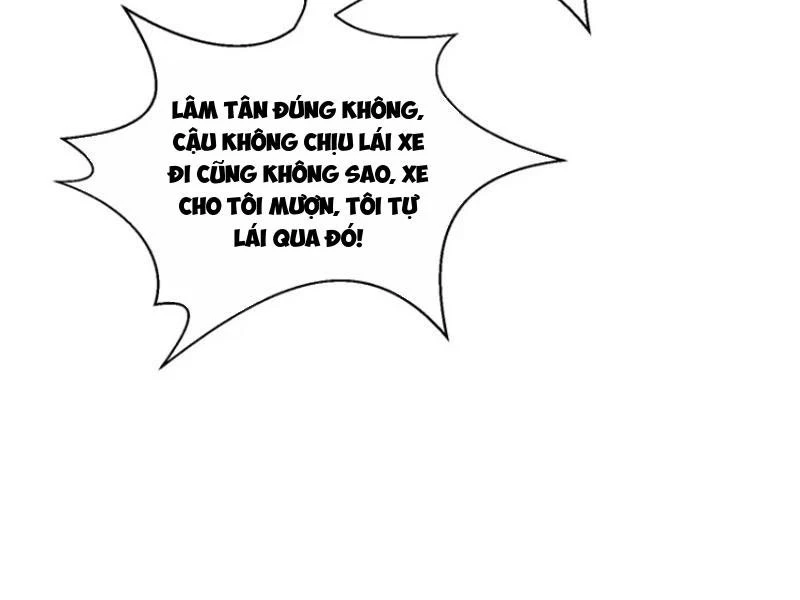 Bỏ Làm Simp Chúa, Ta Có Trong Tay Cả Tỉ Thần Hào! Chapter 58 - 70