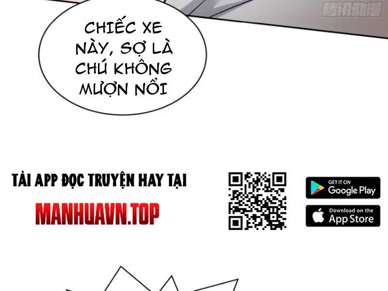 Bỏ Làm Simp Chúa, Ta Có Trong Tay Cả Tỉ Thần Hào! Chapter 58 - 73