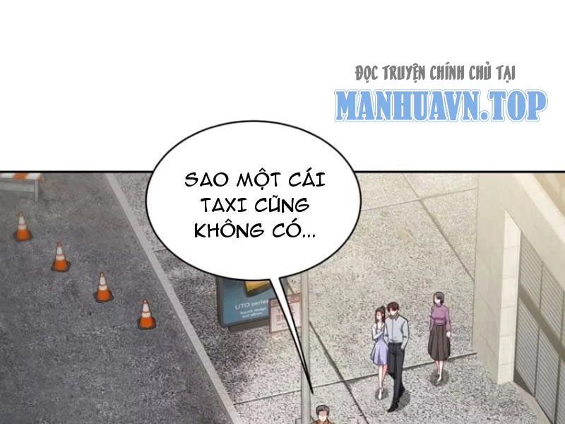 Bỏ Làm Simp Chúa, Ta Có Trong Tay Cả Tỉ Thần Hào! Chapter 58 - 77