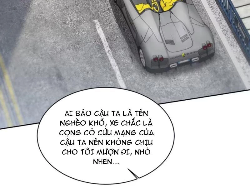 Bỏ Làm Simp Chúa, Ta Có Trong Tay Cả Tỉ Thần Hào! Chapter 58 - 79