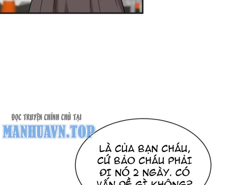 Bỏ Làm Simp Chúa, Ta Có Trong Tay Cả Tỉ Thần Hào! Chapter 58 - 95