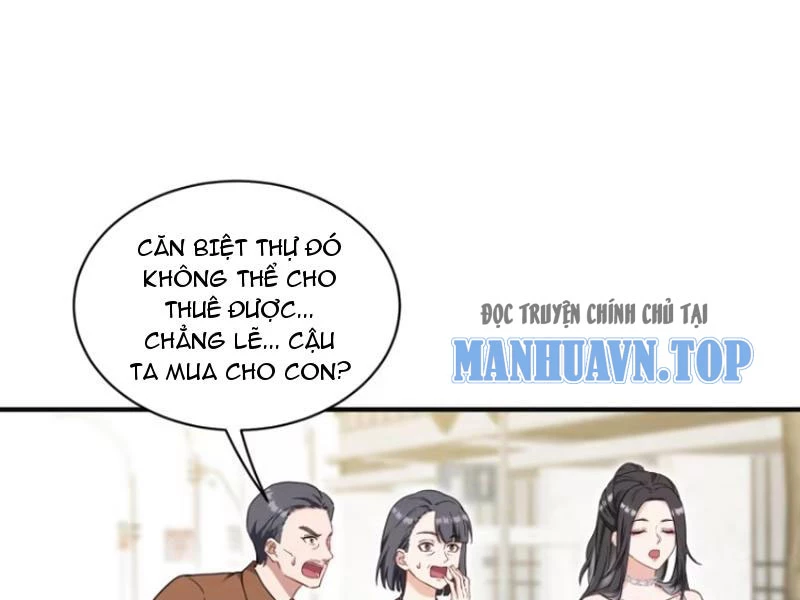 Bỏ Làm Simp Chúa, Ta Có Trong Tay Cả Tỉ Thần Hào! Chapter 58 - 106