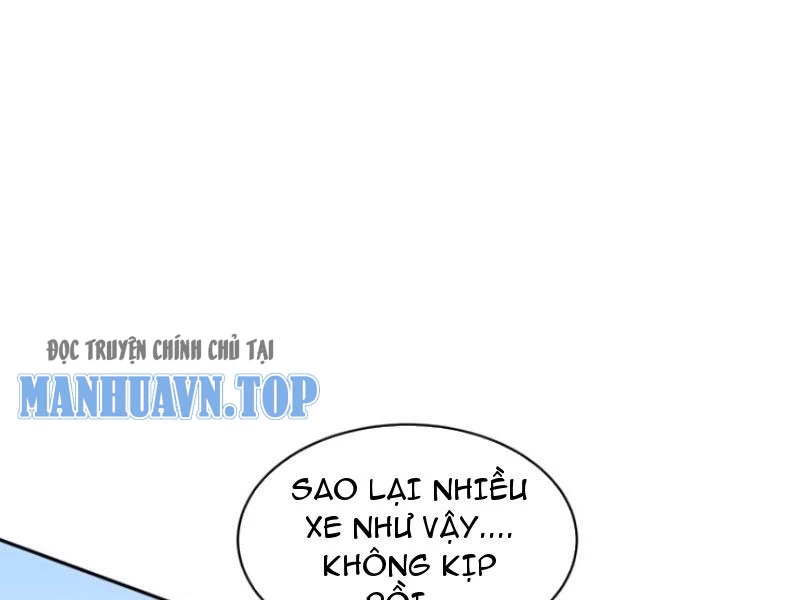 Bỏ Làm Simp Chúa, Ta Có Trong Tay Cả Tỉ Thần Hào! Chapter 59 - 13