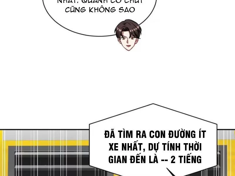 Bỏ Làm Simp Chúa, Ta Có Trong Tay Cả Tỉ Thần Hào! Chapter 59 - 20