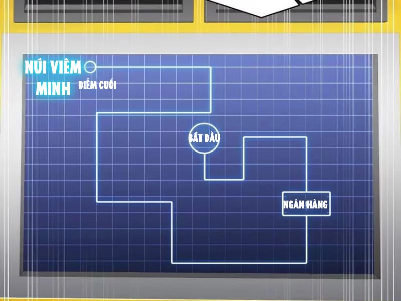 Bỏ Làm Simp Chúa, Ta Có Trong Tay Cả Tỉ Thần Hào! Chapter 59 - 21