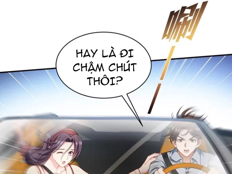 Bỏ Làm Simp Chúa, Ta Có Trong Tay Cả Tỉ Thần Hào! Chapter 59 - 40