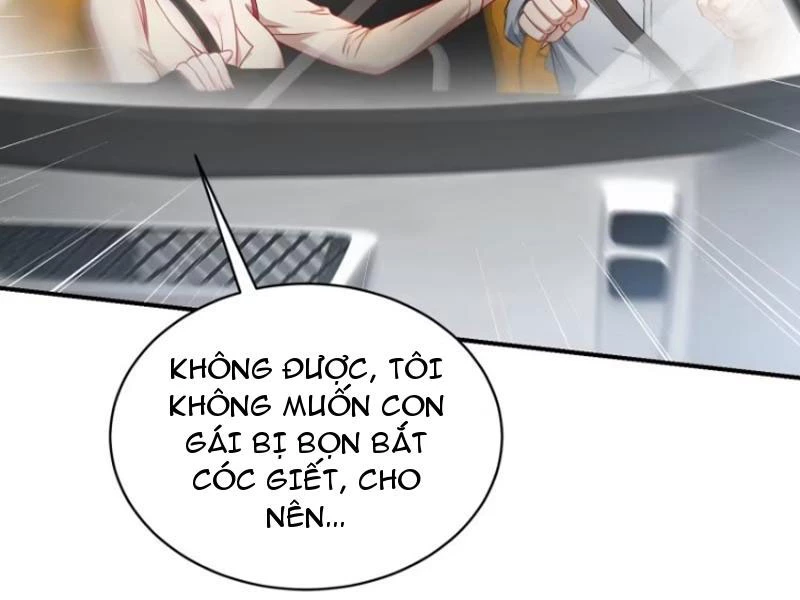 Bỏ Làm Simp Chúa, Ta Có Trong Tay Cả Tỉ Thần Hào! Chapter 59 - 41