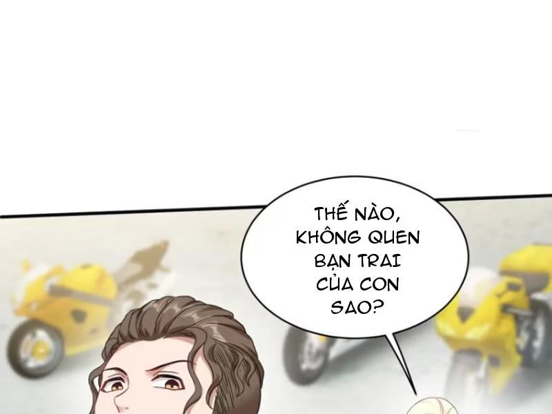 Bỏ Làm Simp Chúa, Ta Có Trong Tay Cả Tỉ Thần Hào! Chapter 59 - 64