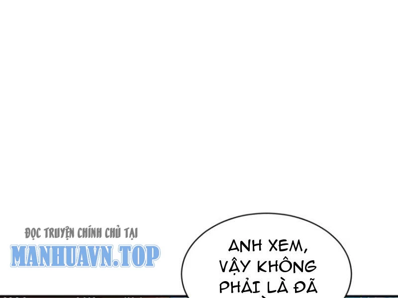 Bỏ Làm Simp Chúa, Ta Có Trong Tay Cả Tỉ Thần Hào! Chapter 59 - 72