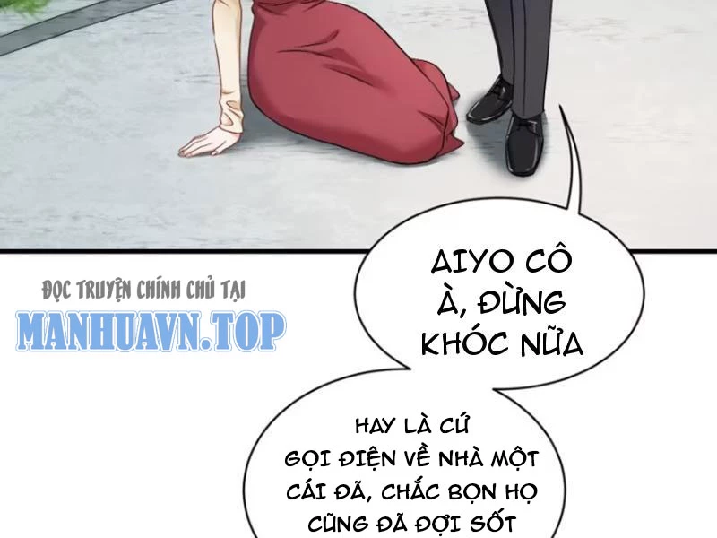 Bỏ Làm Simp Chúa, Ta Có Trong Tay Cả Tỉ Thần Hào! Chapter 59 - 88