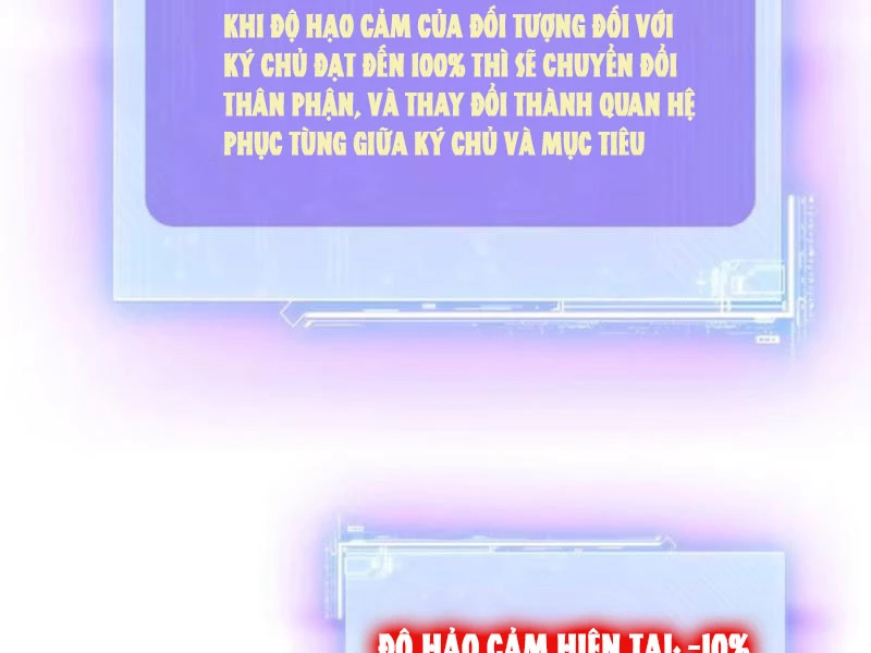 Bỏ Làm Simp Chúa, Ta Có Trong Tay Cả Tỉ Thần Hào! Chapter 59 - 100