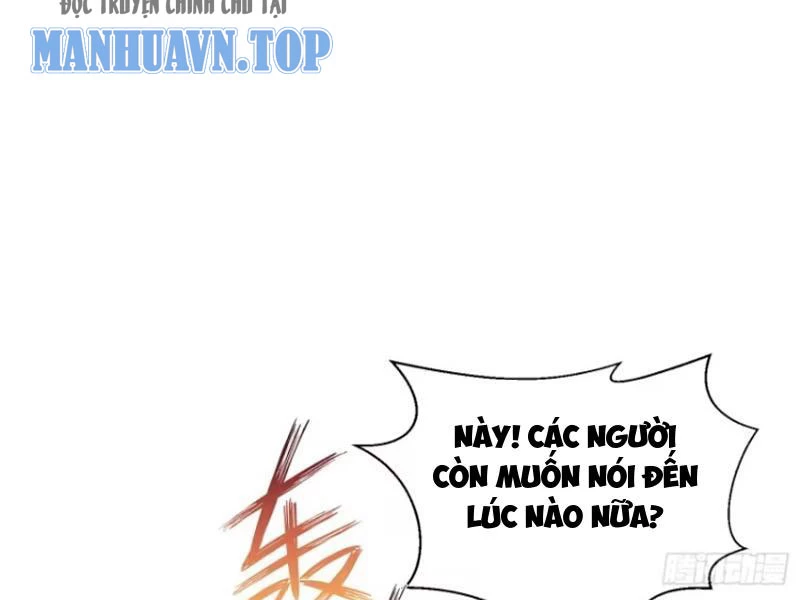 Bỏ Làm Simp Chúa, Ta Có Trong Tay Cả Tỉ Thần Hào! Chapter 59 - 104