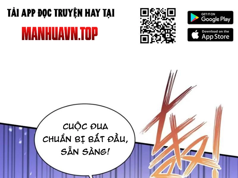 Bỏ Làm Simp Chúa, Ta Có Trong Tay Cả Tỉ Thần Hào! Chapter 59 - 106