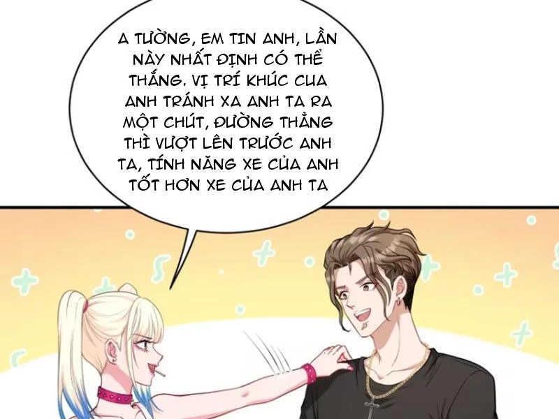 Bỏ Làm Simp Chúa, Ta Có Trong Tay Cả Tỉ Thần Hào! Chapter 59 - 113