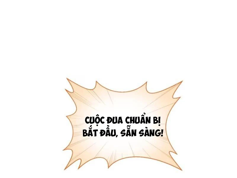 Bỏ Làm Simp Chúa, Ta Có Trong Tay Cả Tỉ Thần Hào! Chapter 59 - 115