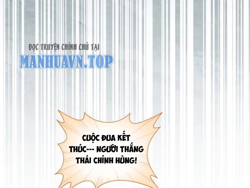 Bỏ Làm Simp Chúa, Ta Có Trong Tay Cả Tỉ Thần Hào! Chapter 59 - 123