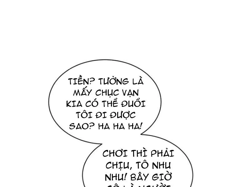 Bỏ Làm Simp Chúa, Ta Có Trong Tay Cả Tỉ Thần Hào! Chapter 59 - 127