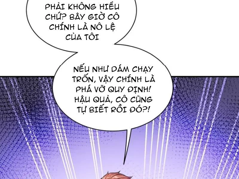 Bỏ Làm Simp Chúa, Ta Có Trong Tay Cả Tỉ Thần Hào! Chapter 60 - 14