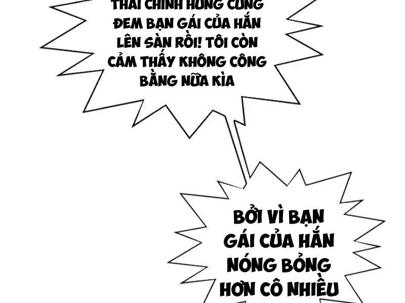 Bỏ Làm Simp Chúa, Ta Có Trong Tay Cả Tỉ Thần Hào! Chapter 60 - 21