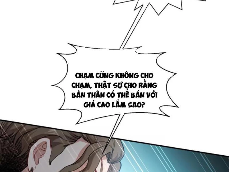 Bỏ Làm Simp Chúa, Ta Có Trong Tay Cả Tỉ Thần Hào! Chapter 60 - 22