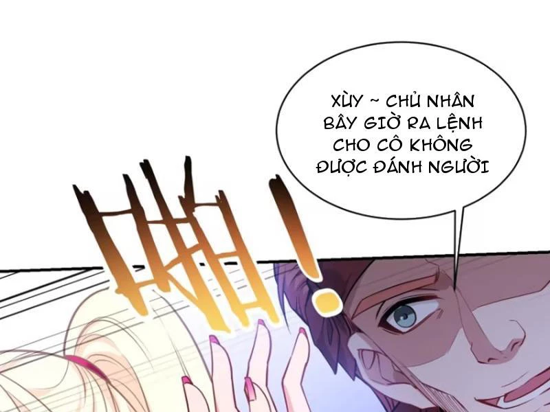 Bỏ Làm Simp Chúa, Ta Có Trong Tay Cả Tỉ Thần Hào! Chapter 60 - 25