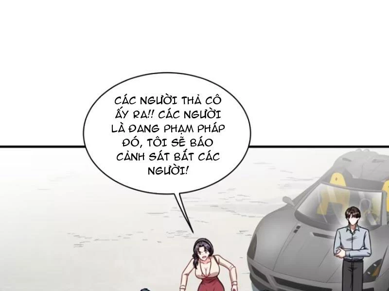 Bỏ Làm Simp Chúa, Ta Có Trong Tay Cả Tỉ Thần Hào! Chapter 60 - 30