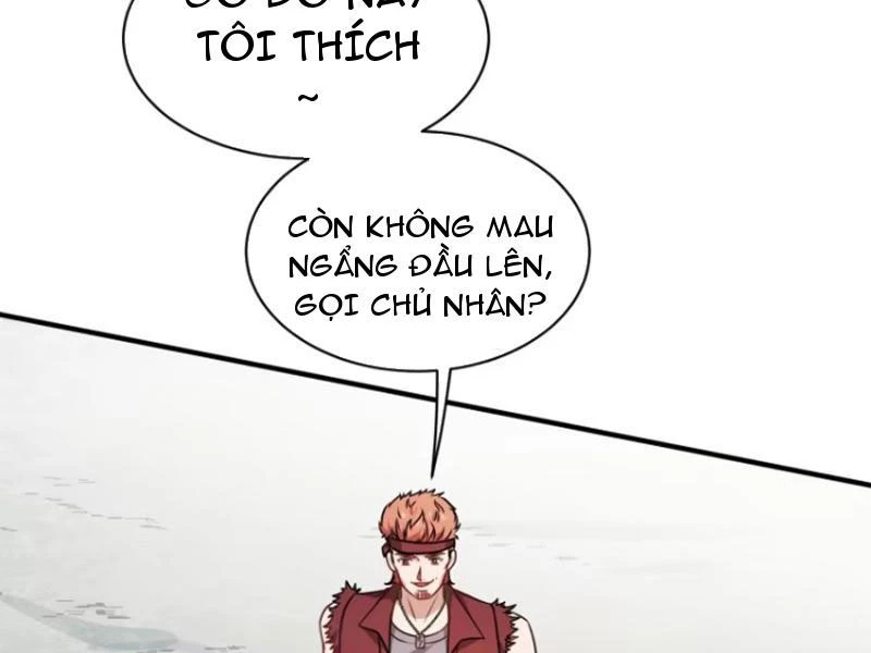 Bỏ Làm Simp Chúa, Ta Có Trong Tay Cả Tỉ Thần Hào! Chapter 60 - 48