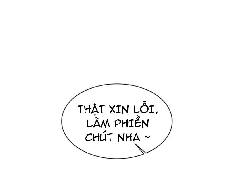 Bỏ Làm Simp Chúa, Ta Có Trong Tay Cả Tỉ Thần Hào! Chapter 60 - 51