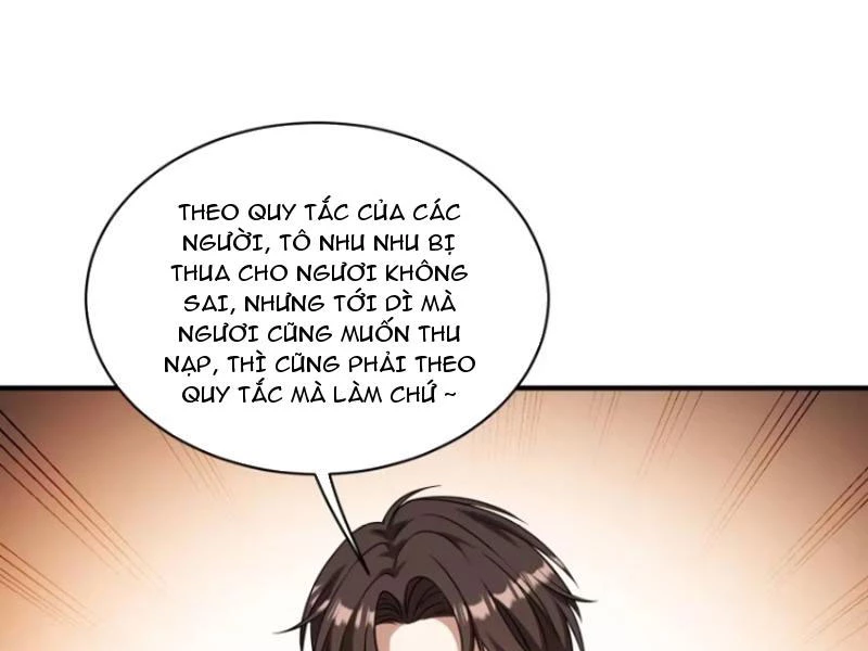 Bỏ Làm Simp Chúa, Ta Có Trong Tay Cả Tỉ Thần Hào! Chapter 60 - 54