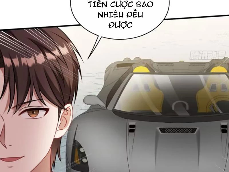 Bỏ Làm Simp Chúa, Ta Có Trong Tay Cả Tỉ Thần Hào! Chapter 60 - 59