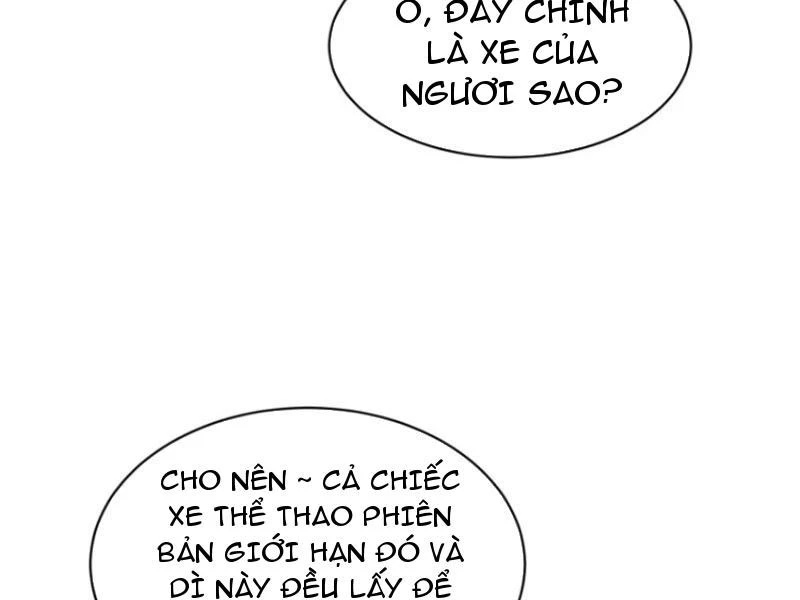 Bỏ Làm Simp Chúa, Ta Có Trong Tay Cả Tỉ Thần Hào! Chapter 60 - 62