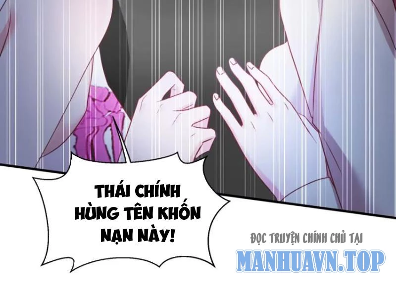 Bỏ Làm Simp Chúa, Ta Có Trong Tay Cả Tỉ Thần Hào! Chapter 60 - 66