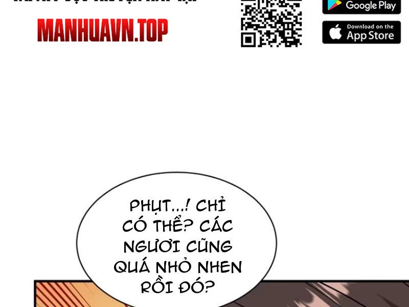 Bỏ Làm Simp Chúa, Ta Có Trong Tay Cả Tỉ Thần Hào! Chapter 60 - 71