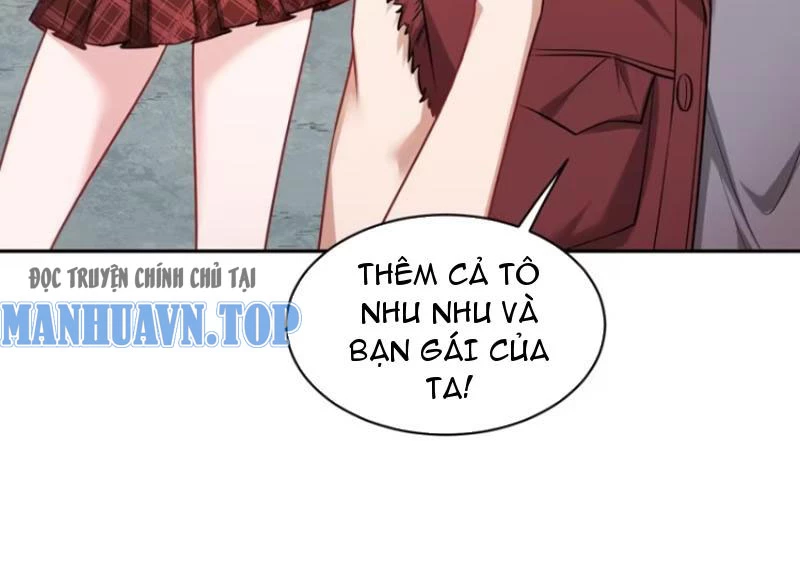 Bỏ Làm Simp Chúa, Ta Có Trong Tay Cả Tỉ Thần Hào! Chapter 60 - 82