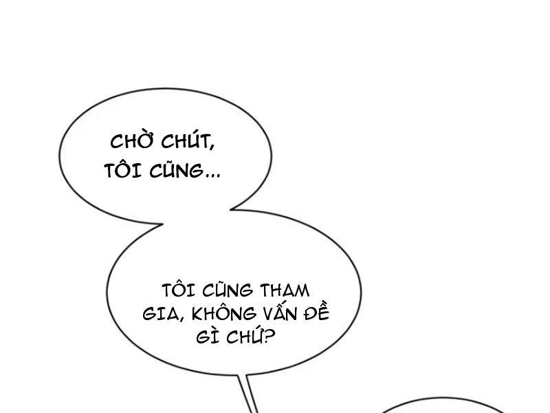 Bỏ Làm Simp Chúa, Ta Có Trong Tay Cả Tỉ Thần Hào! Chapter 60 - 83