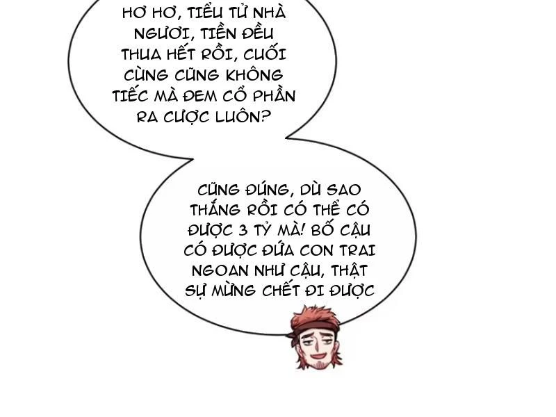 Bỏ Làm Simp Chúa, Ta Có Trong Tay Cả Tỉ Thần Hào! Chapter 60 - 87