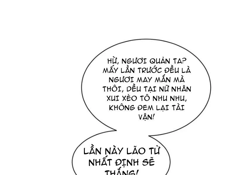 Bỏ Làm Simp Chúa, Ta Có Trong Tay Cả Tỉ Thần Hào! Chapter 60 - 88