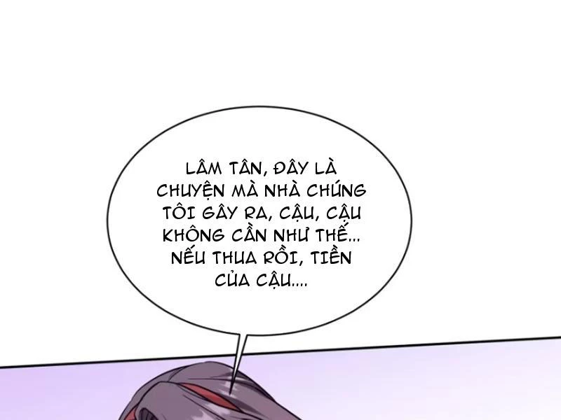 Bỏ Làm Simp Chúa, Ta Có Trong Tay Cả Tỉ Thần Hào! Chapter 60 - 92