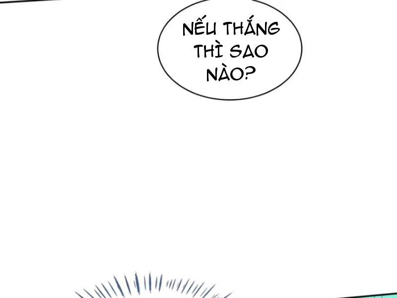 Bỏ Làm Simp Chúa, Ta Có Trong Tay Cả Tỉ Thần Hào! Chapter 60 - 96