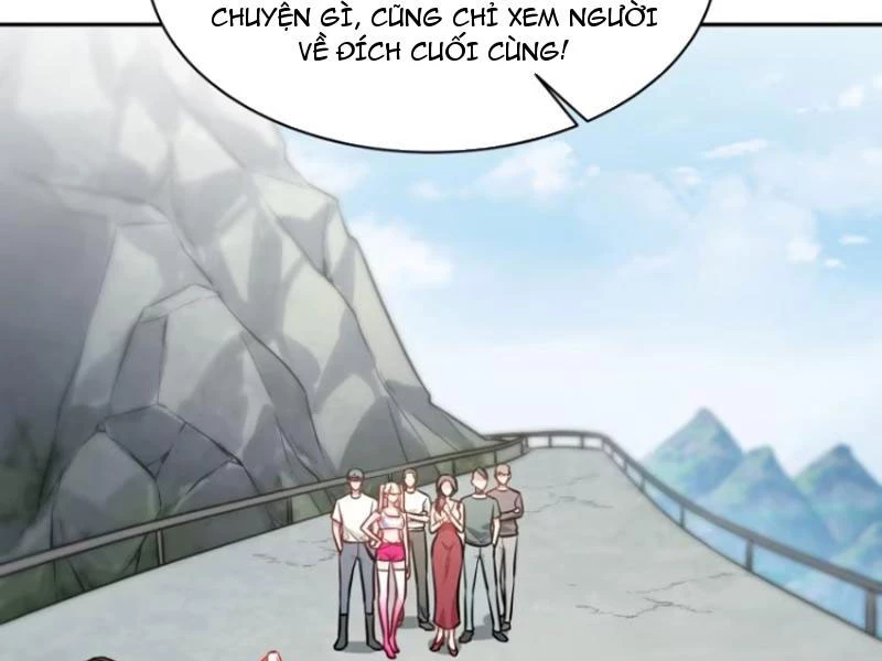 Bỏ Làm Simp Chúa, Ta Có Trong Tay Cả Tỉ Thần Hào! Chapter 60 - 101