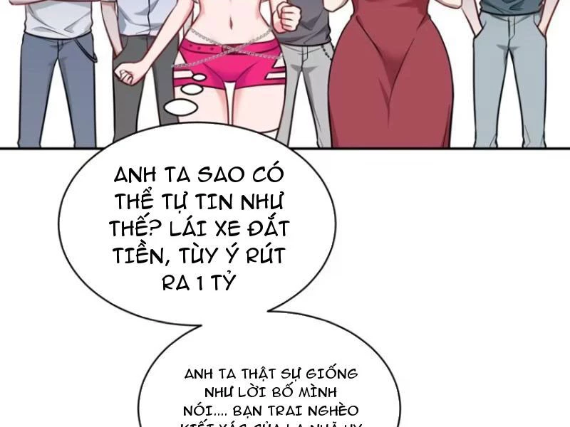 Bỏ Làm Simp Chúa, Ta Có Trong Tay Cả Tỉ Thần Hào! Chapter 60 - 106