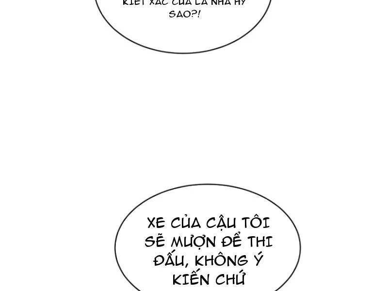 Bỏ Làm Simp Chúa, Ta Có Trong Tay Cả Tỉ Thần Hào! Chapter 60 - 107